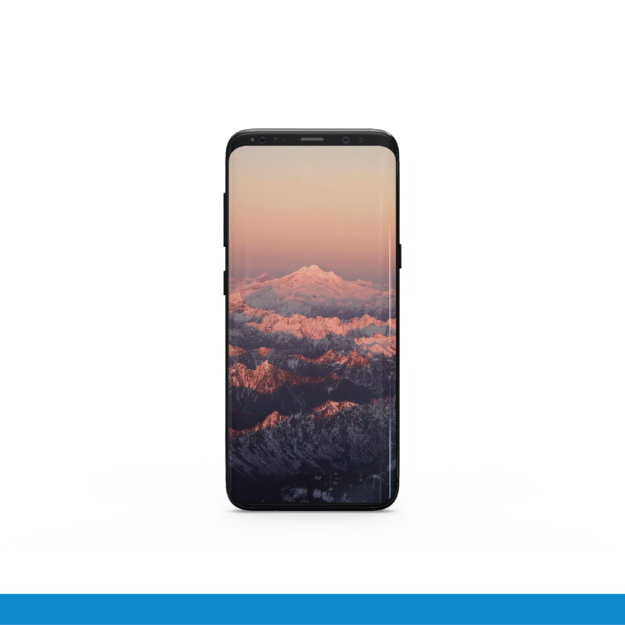 Quess Care Total Protection Plan for 1 Year Protection for Mobile Between 60001 to 65000 (Email Delivery)