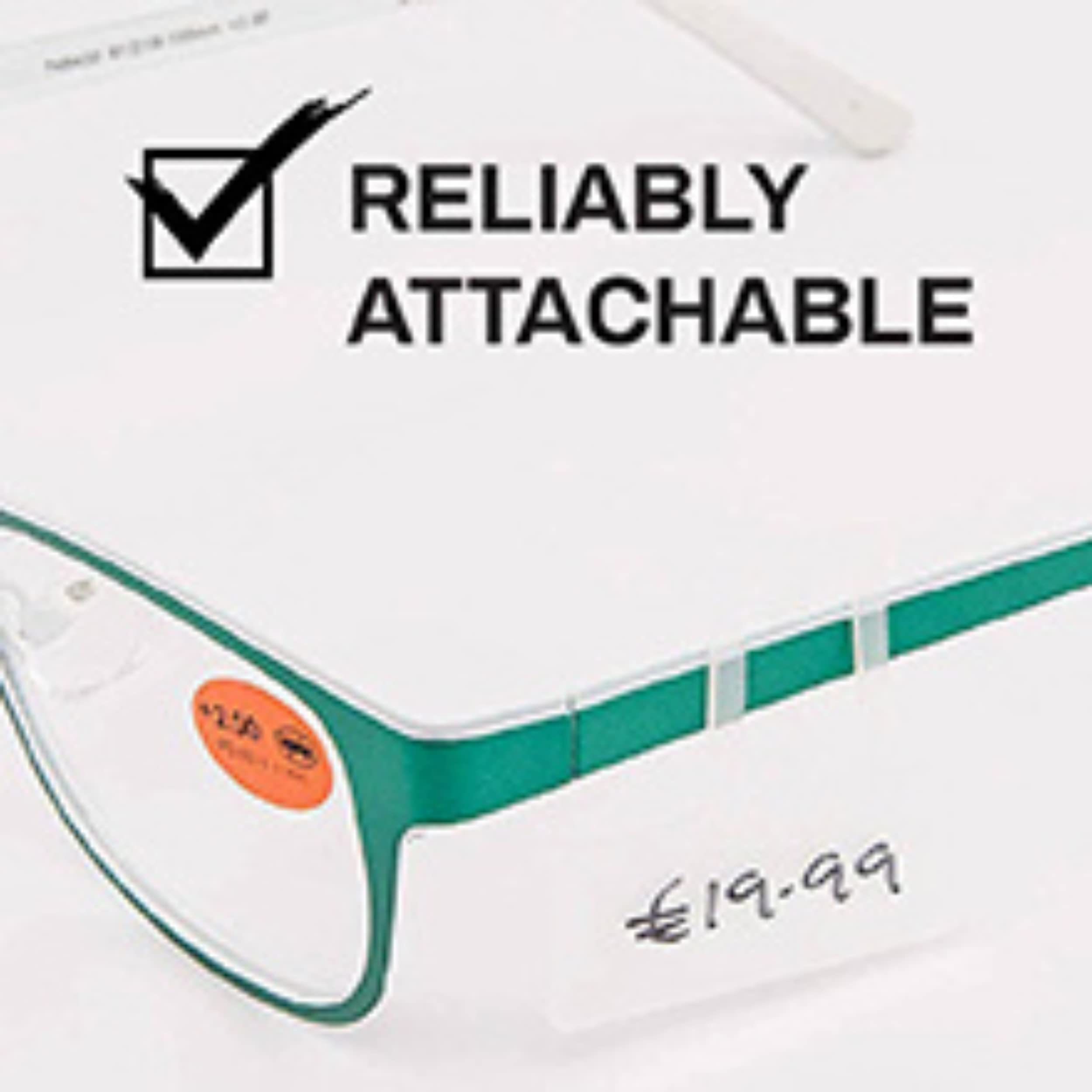 Price Tags Durable Eyeglass Frames 500pcs Glasses Frame Price