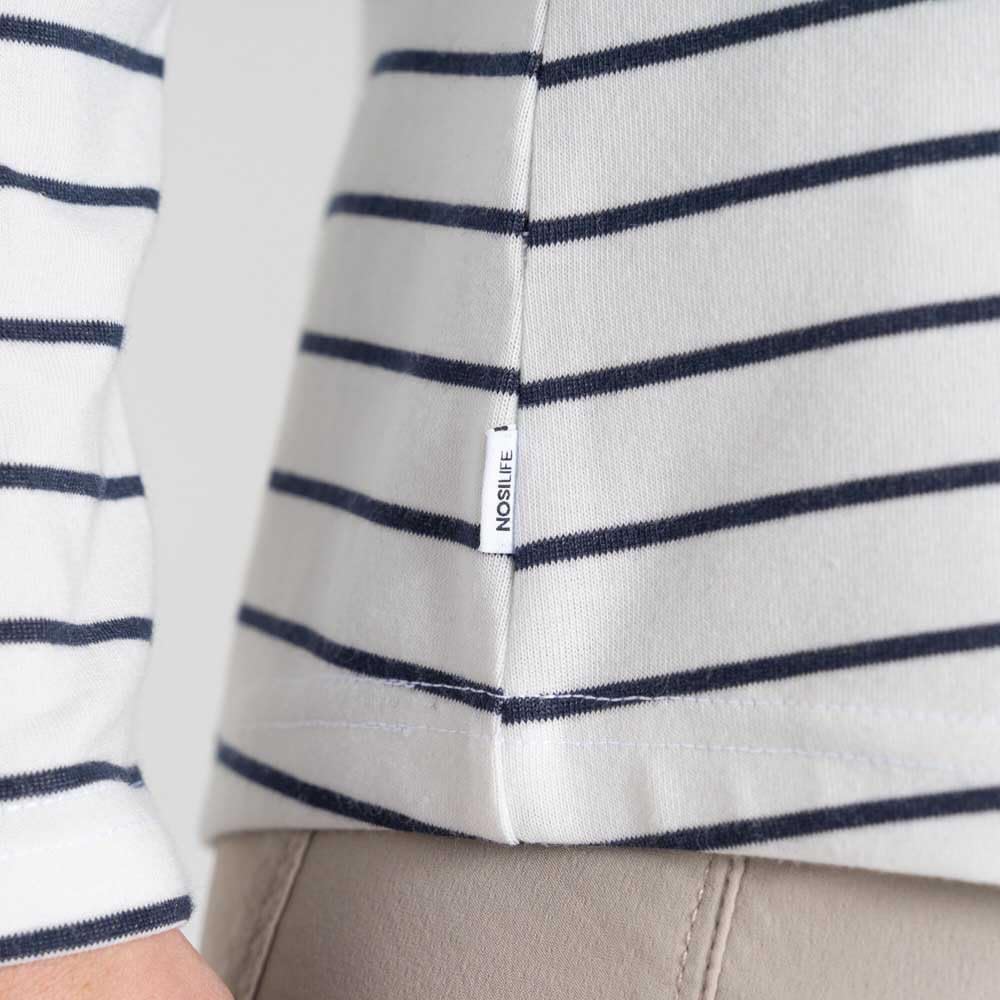 Craghoppers Damen NosiLife Akona Longsleeve