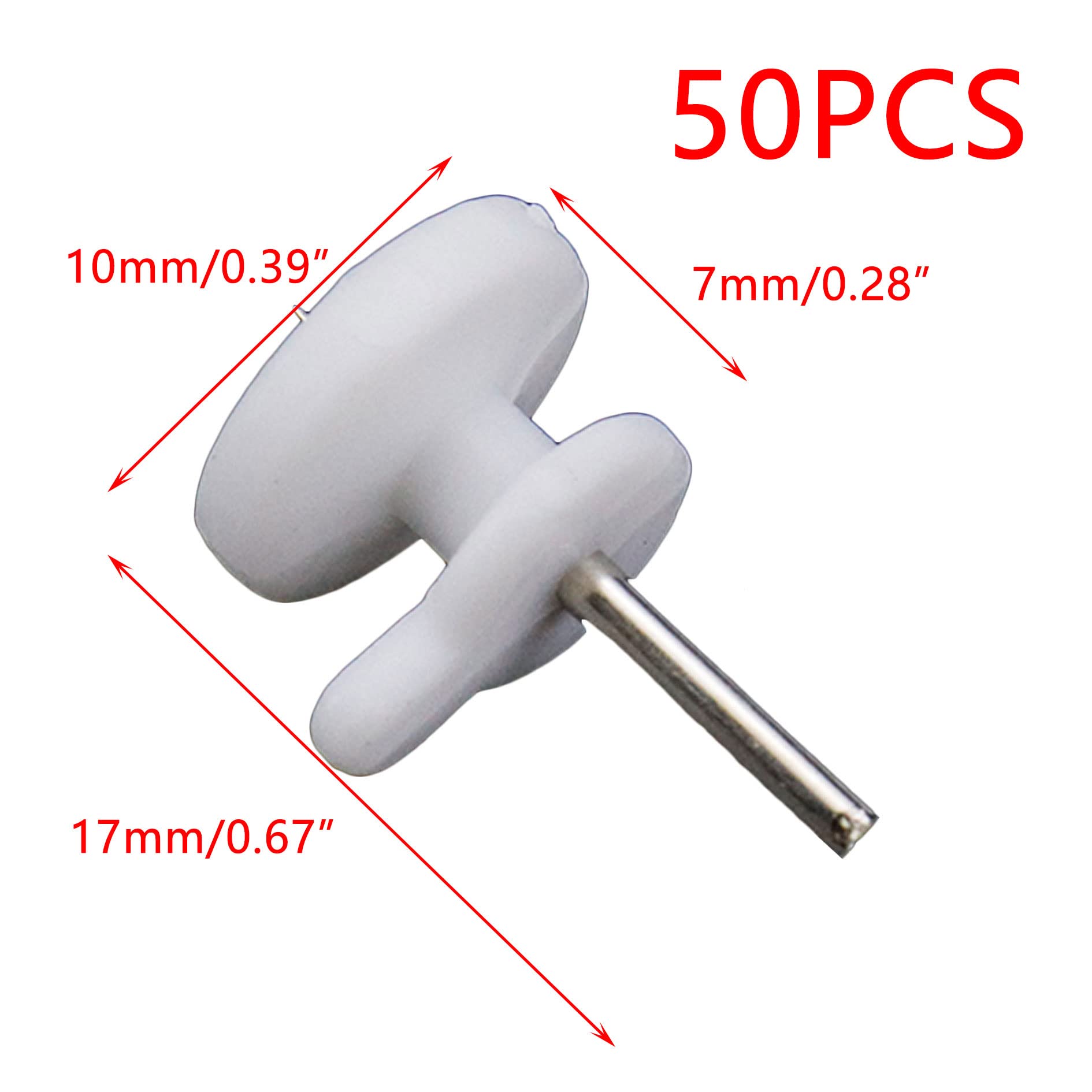 ⭐レア⭐イマンポワージュ壁掛けフック tower フック 壁掛け 賃貸 山崎実業 タワー 1688 1689 ウォール