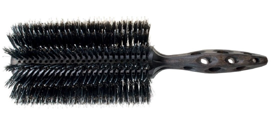 YS Park Hair Brush - Extra Long Styler YS105EL3 by Y.S.Park