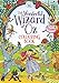 Produktbild The Wonderful Wizard of Oz Colouring Book