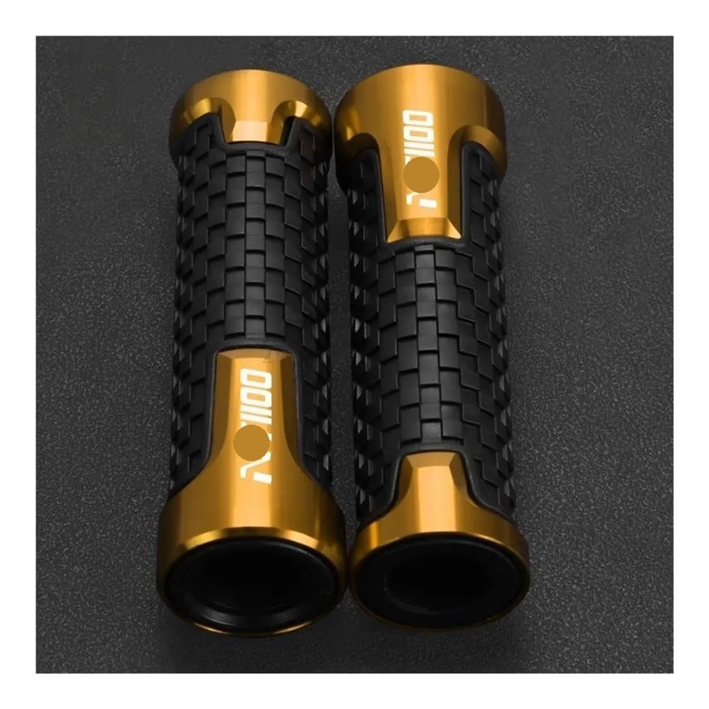 Pliqvbn Yellow Clutch Brake Shafts For Nt 1100 Nt1100 Dct 2022 2023 Motorcycle Accessories Brake Levers Handlebar Grips Ends Conversion Kits