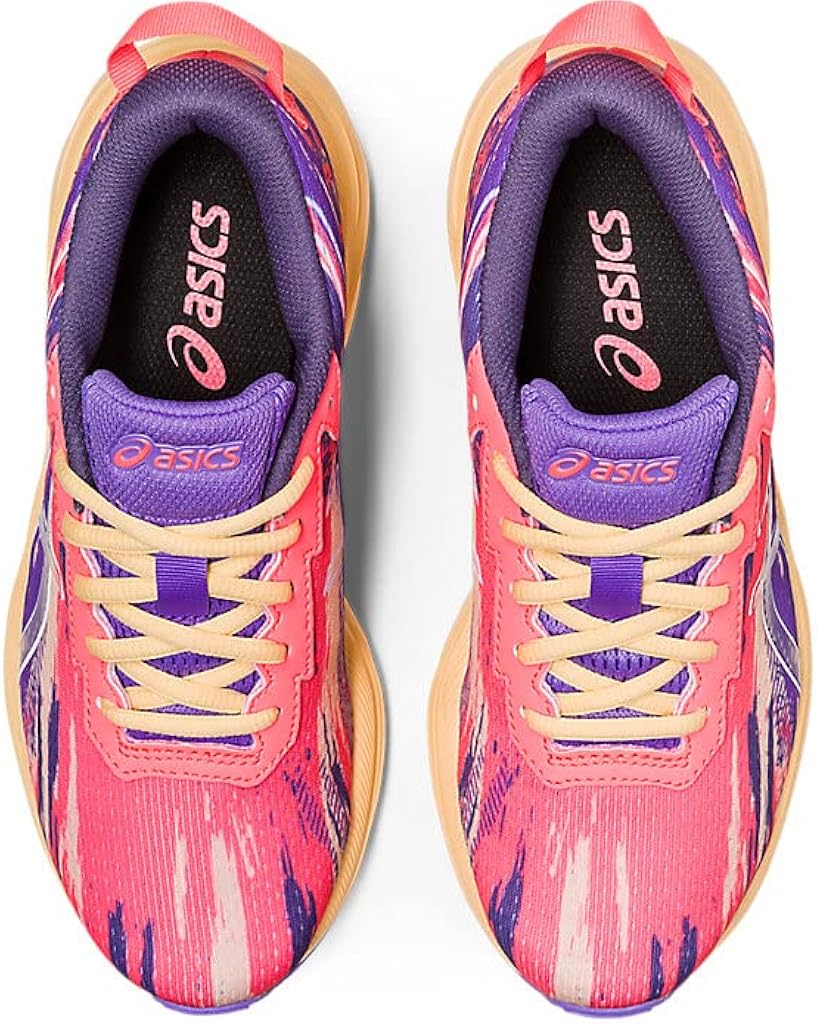  | ASICS Kid's Gel-Noosa TRI 13 Grade School Running Shoes | Running