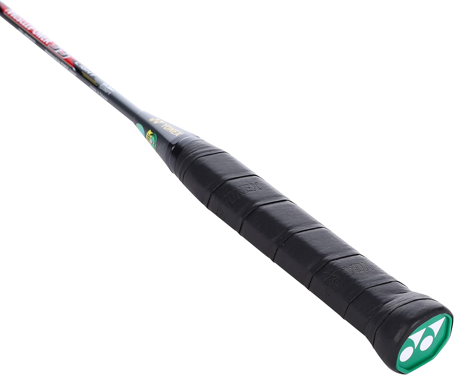 YONEX Muscle Power 55 Badminton Racket