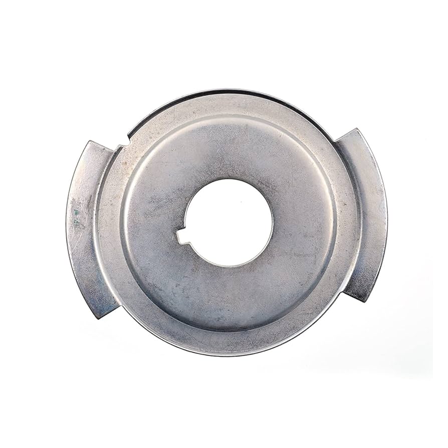 weizhun 2PCS OEM 1840A006 Crankshaft Angle Sensing Blade