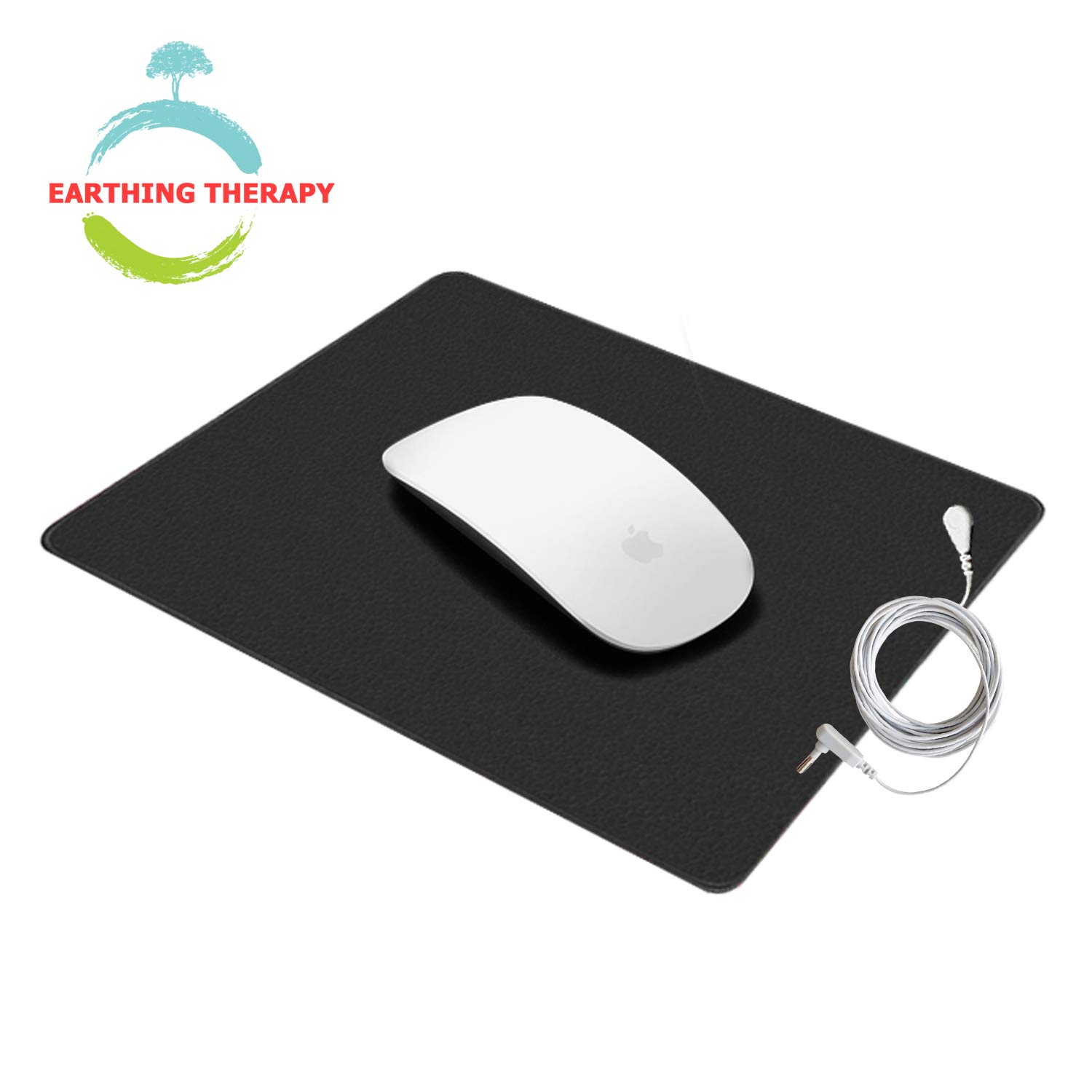 Buy Grounding Universal Mat, Grounding Mouse Mat 100 Conductive Carbon
