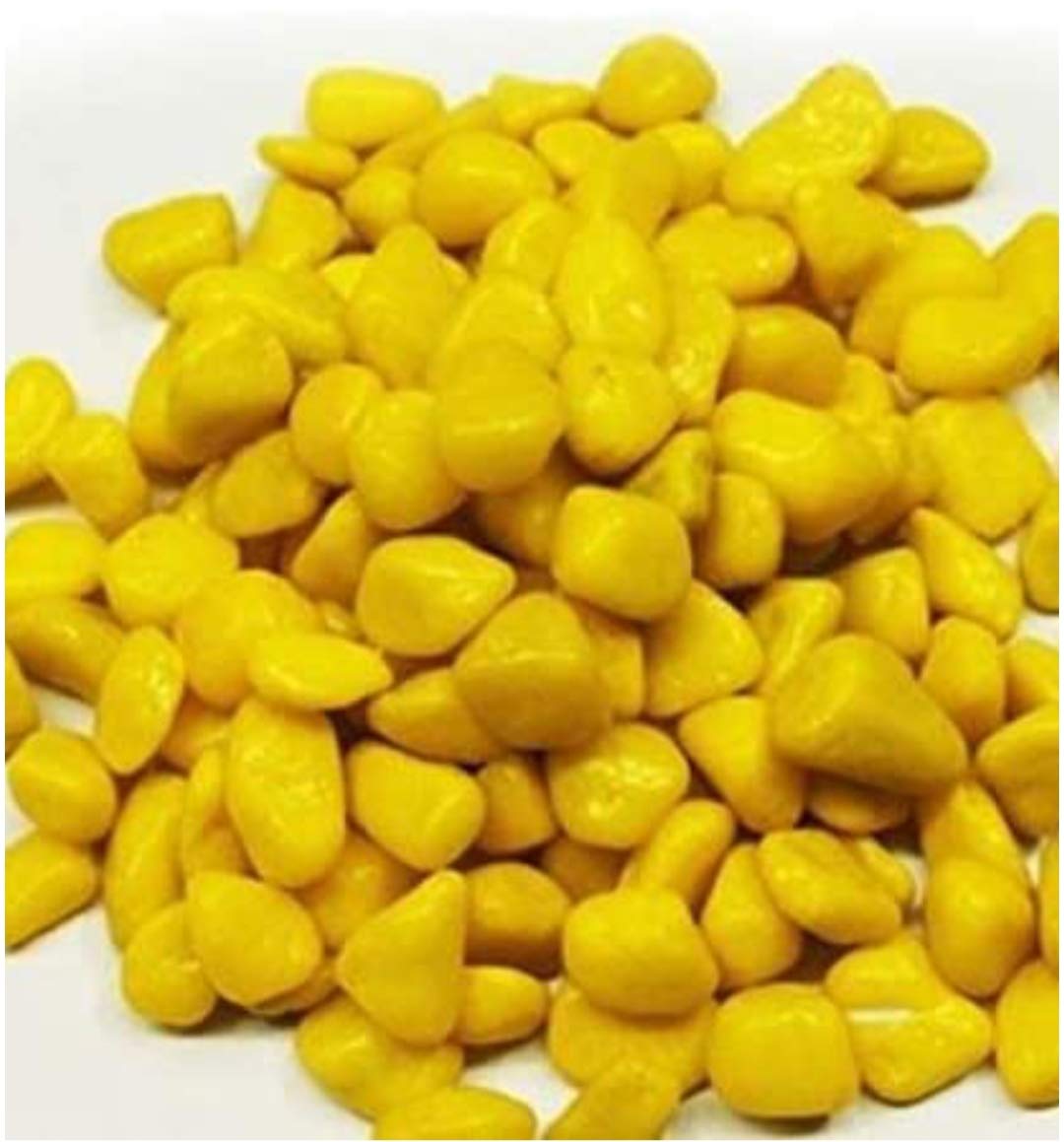 See full amazon price history chart for World of Creations Multi Colored Pebbles/Gravels/Stone Pebbles for Plants Pots & All Purpose Pack (2 KG, Yellow) World of Creations Multi Colored Pebbles/Gravels/Stone Pebbles for Plants Pots & All Purpose Pack (2 KG, Yellow) (B08SCJRXZM) Amazon Price History, Amazon Price Tracker