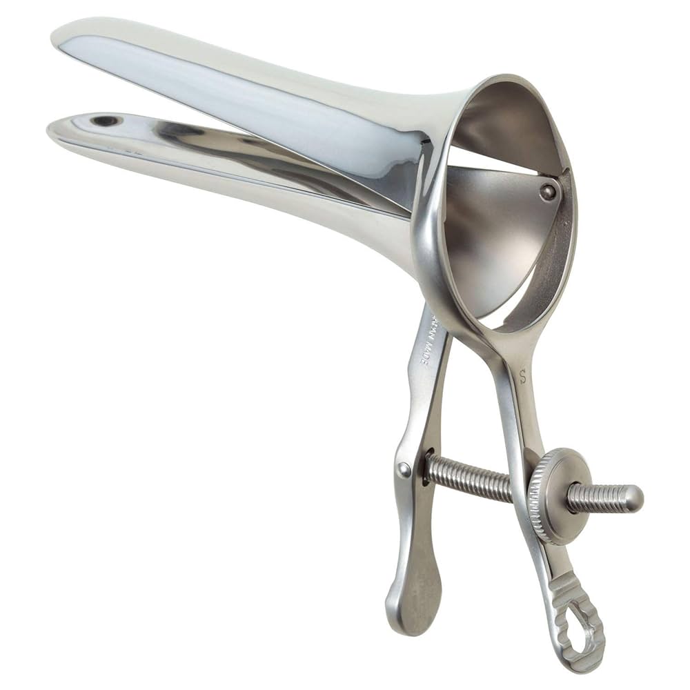 maikoさま専用 MC-YAMAZAKURA SP #18888 | Deviser ｜株式会社ディバイザー