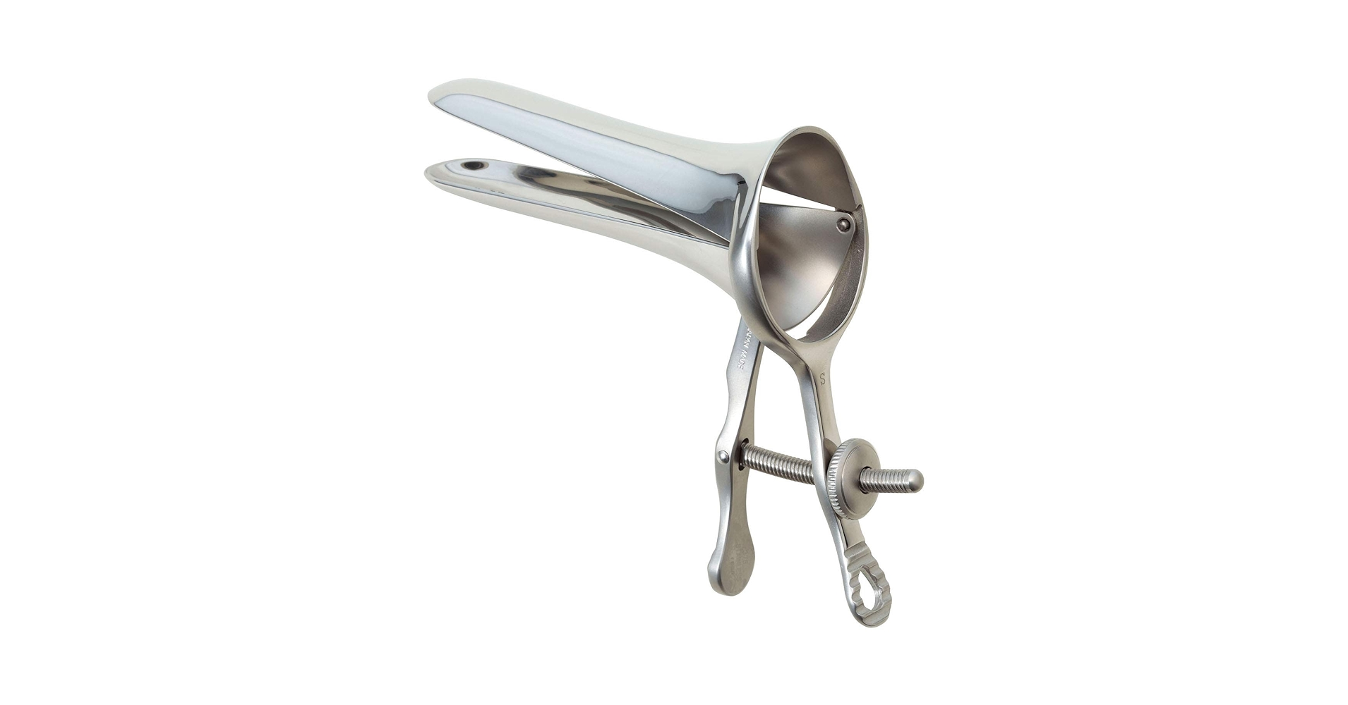 wako's 真人様 真人さま専用出品 ワコーズセット 真人さま専用出品 ワコーズ