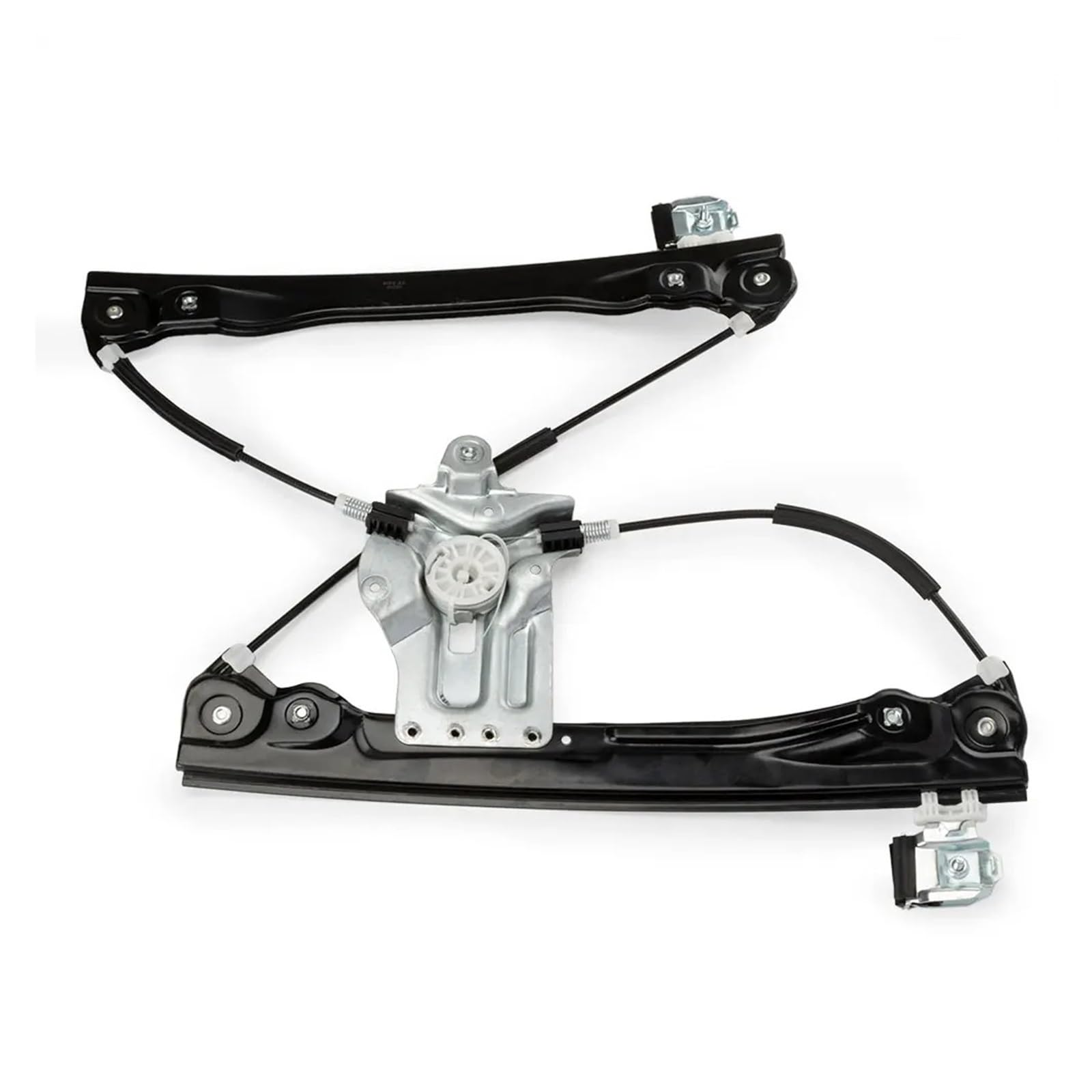 LONPEXDT for Holden for Cruze 96996227 96996229 96996230 96996228 Power Window Regulator Without Motor Power Window Regulator