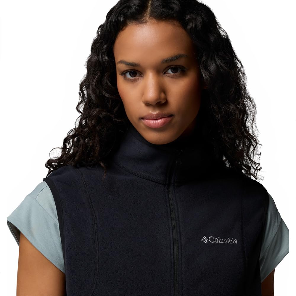 Columbia Vital Valley™ Vest S