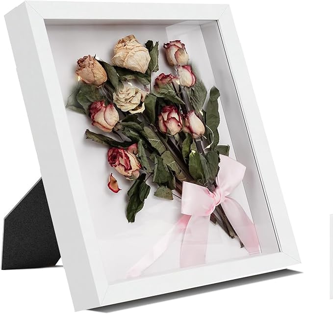 tiefer bilderrahmen groß tiefer bilderrahmen groß