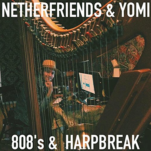 Netherfriends & Yomi