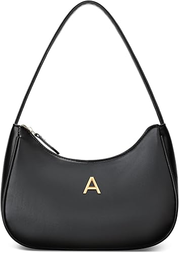 CLOUDWINGS Gift for Women Shoulder Bag Clutch Tote HandBags Purses for Women wit