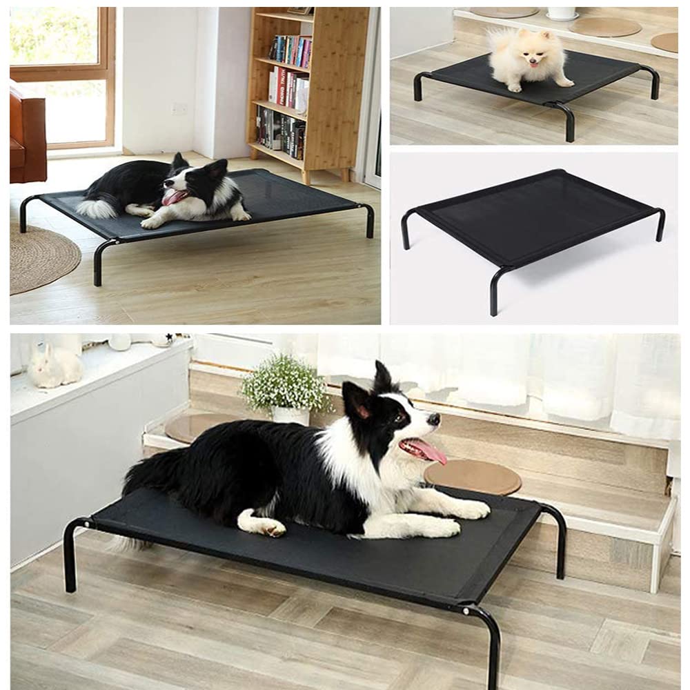 View 6