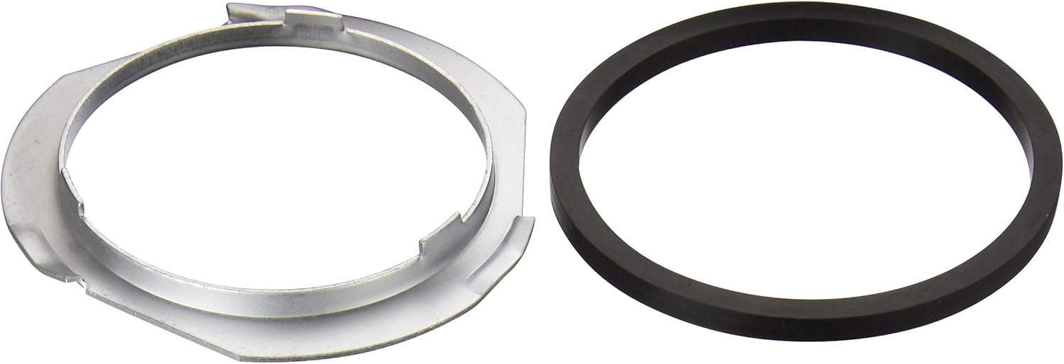 Fuel Pump Hanger Assembly Compatible With Plymouth Acclaim 1990 1989 P-5344043