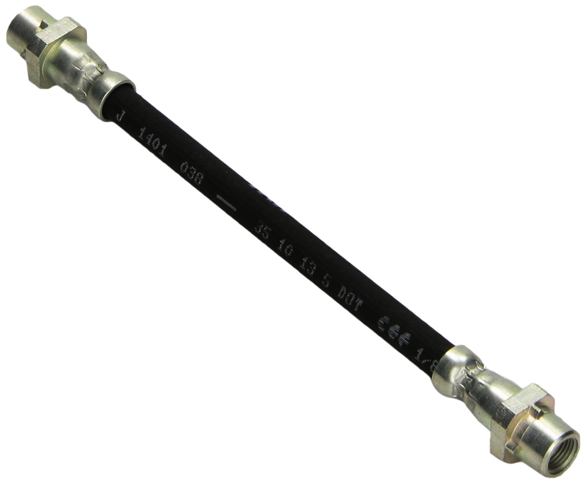 TRW Automotive AfterMarket PHA512 Brake Hose