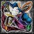 X -Cross IV-