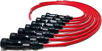 61Cu09oijfL._AC_UF350, 61Cu09oijfL._AC_UF350,