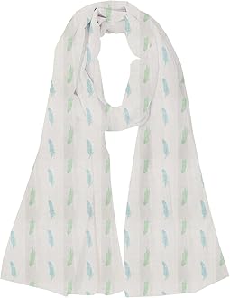 Scarf 100% Pure Cotton Set of 5- Stoles | scarves | scarf | stole for Summer, Sun Protection Cotton Face Scarf for girls and women