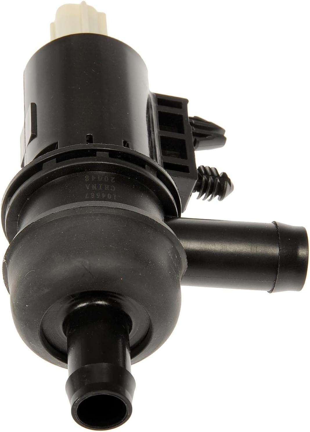 Vapor Canister Vent Solenoid for Ford F-250 Super Duty 2001-2005