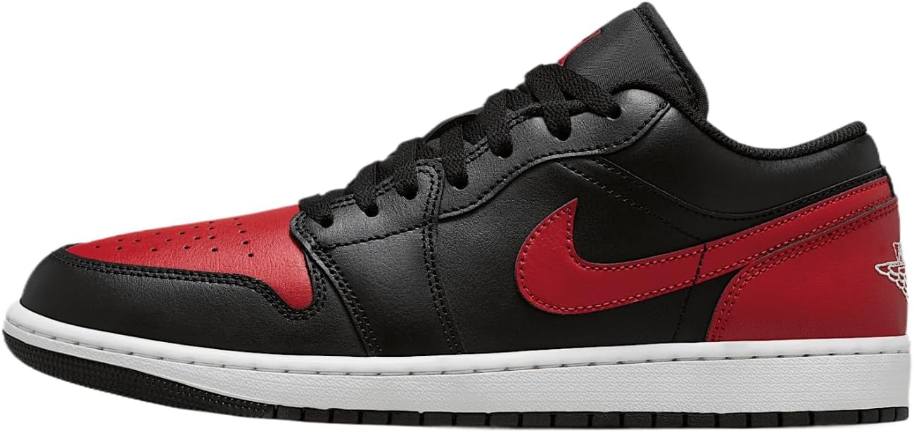 chicago white heel jordan 1