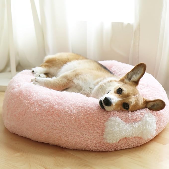 をより ペット用品 ペット ペット することが