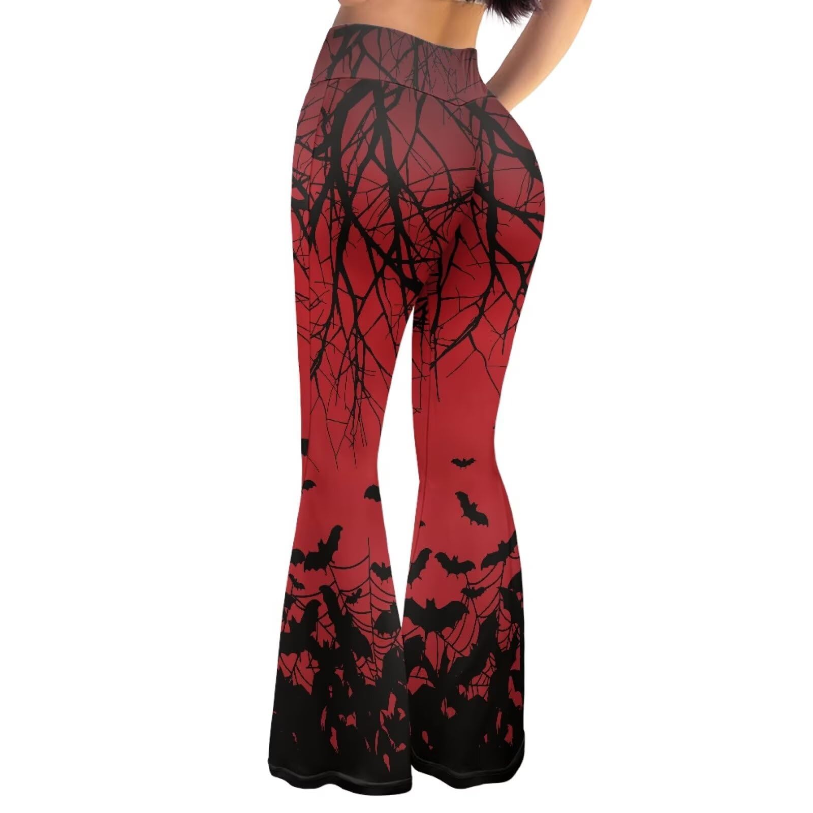 Damen Leggings Bza24