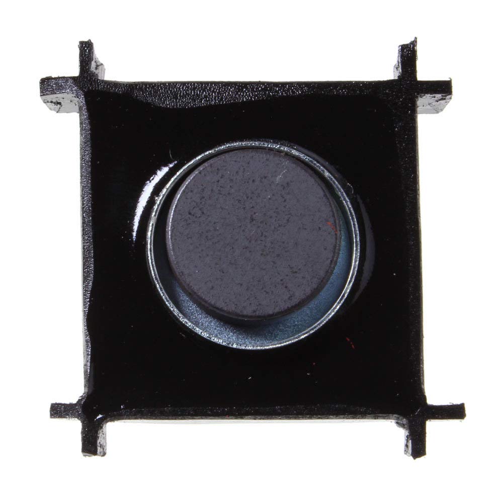 Amazon.co.jp: 食品サンプル屋さんのマグネット（ざるうどん）【食品