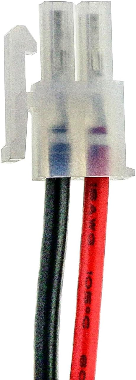 CellEdge 10400mAh バッテリー Cub Cadet XR1 500と互換性があり、部品番号BAT9101A、MRK9