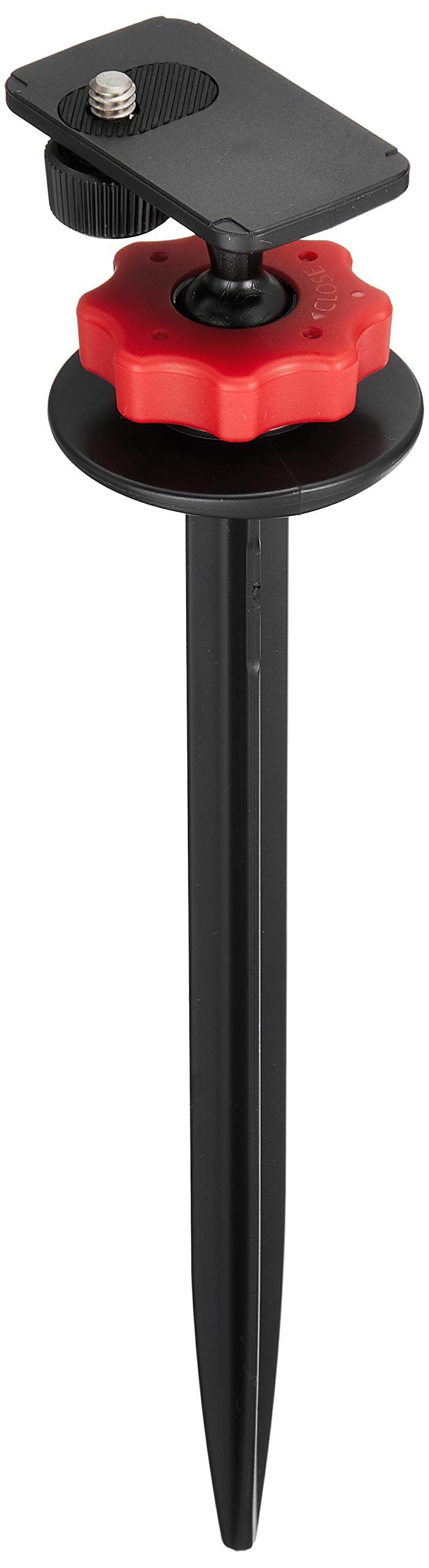 【中古】RICOH WG ペグマウント O-CM1534 37043 Amazon | RICOH WG ペグマウント O-CM1534 37043 | クイックシュー