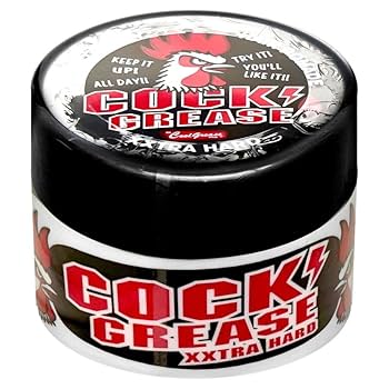 Amazon | 阪本高生堂(ファインコスメティックス) FINE COSMETICS