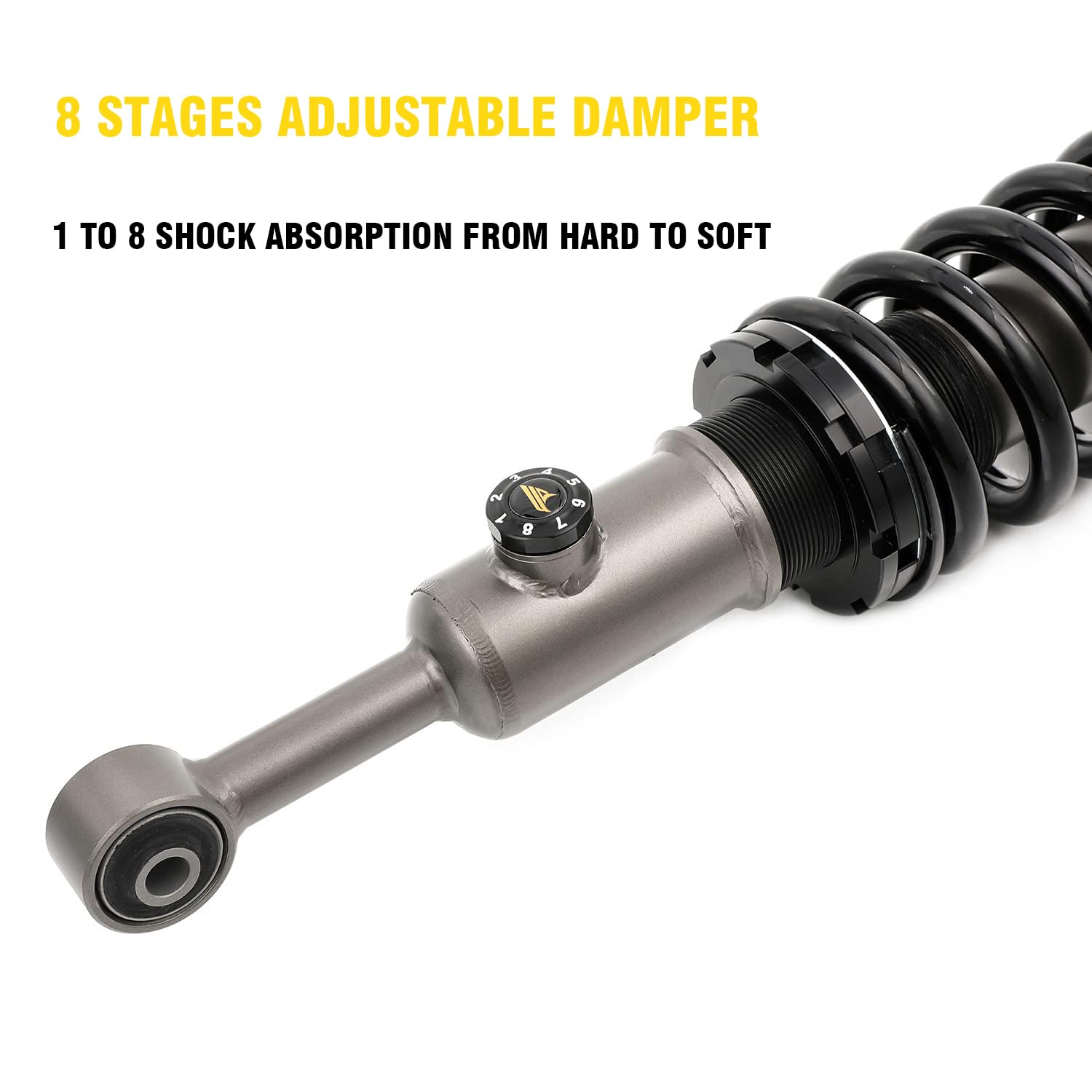 ADJUSTER 沖防　PROTYPE 46⇔36 ADJUSTER 沖防 PROTYPE 46⇔36