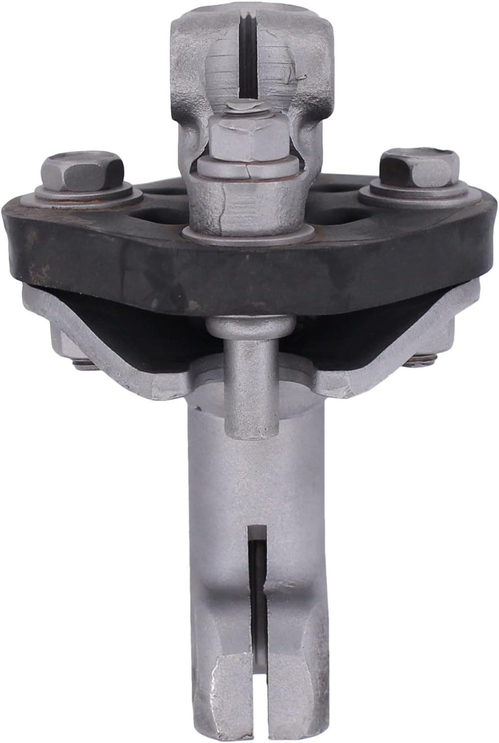 NewYall Lower Steering Intermediate Shaft for Toyota 4Runner Sequoia