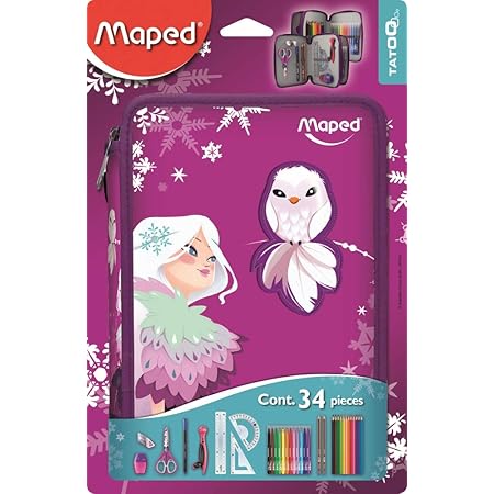 Super Mario Trousse Scolaire 3 Compartiments Fournitures Scolaires Originales Trousse Garnie Avec Crayons De Couleur Gomme Kawaii Et Carnet Idee Cadeau Fille Ou Garcon Kits De Fournitures Scolaires Youngunsofarizona Fournitures De Bureau