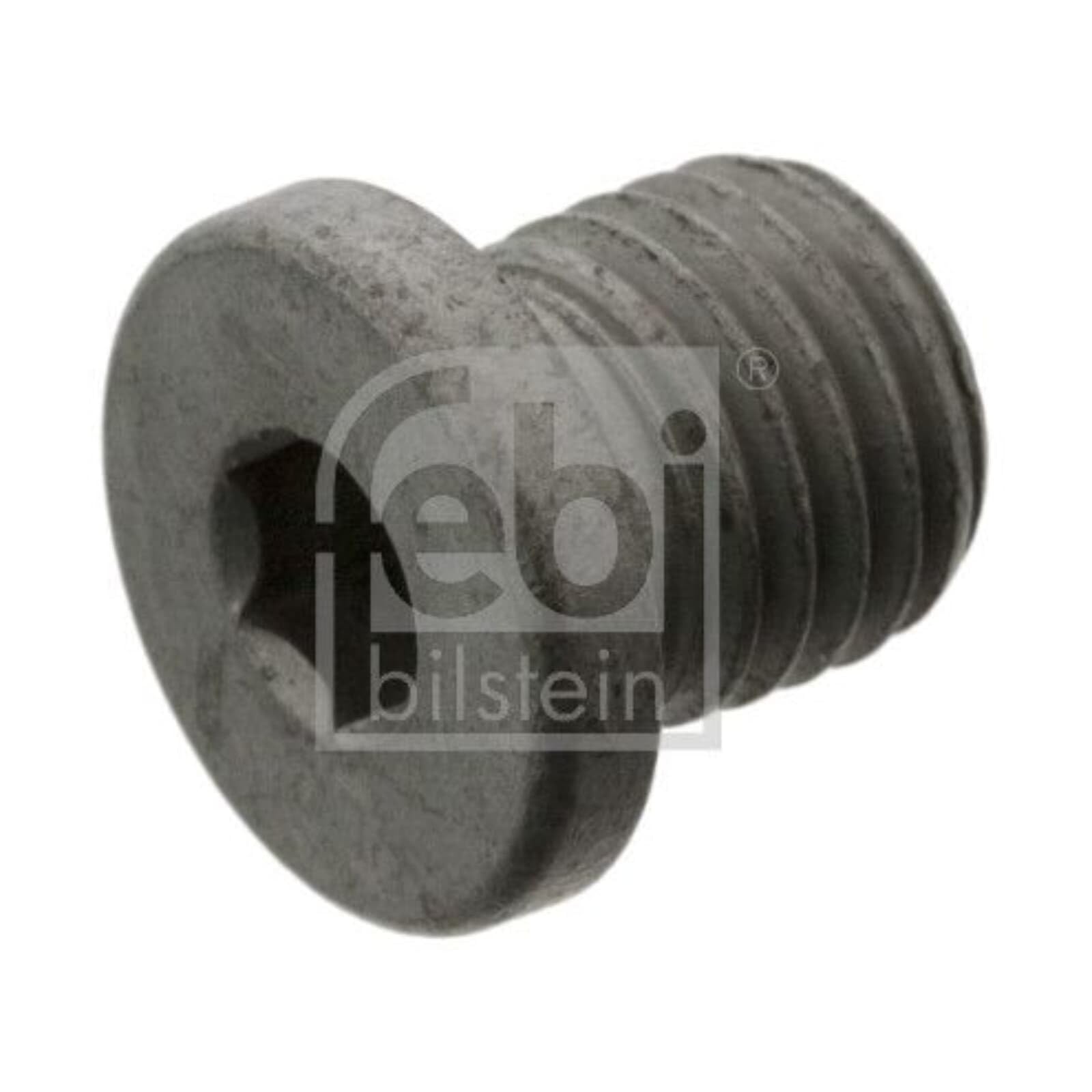 Febi Hydraulikfilter Set Getriebe 7G Tronic+Öl | 30157+8L Mannol Dexron VI+46409+46389 für Slk W221 W164