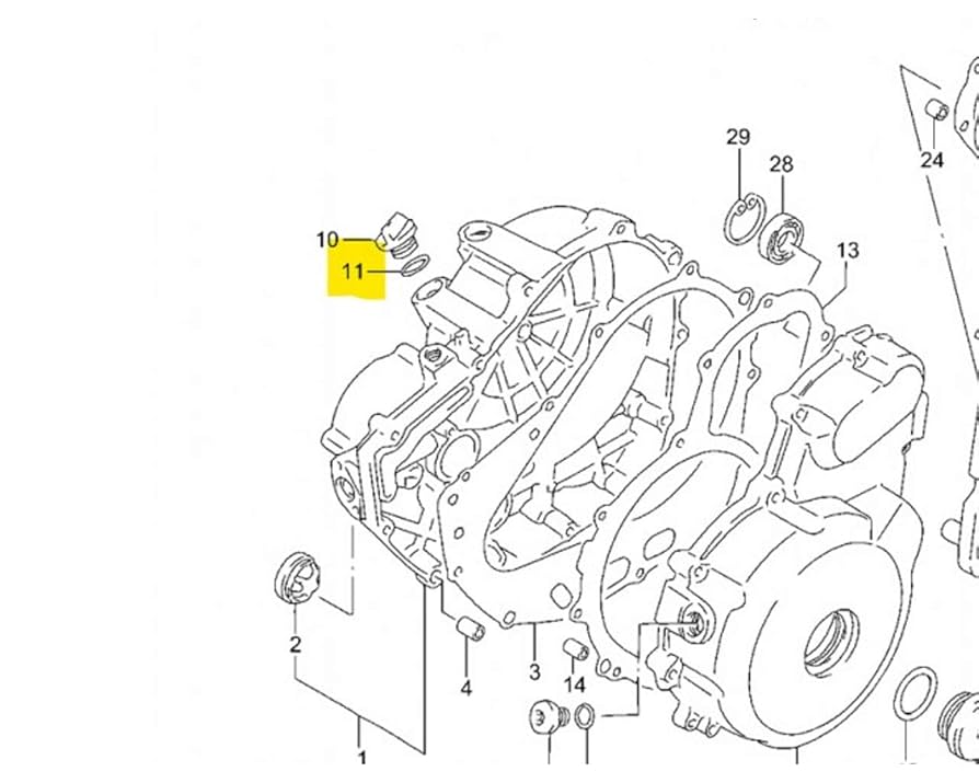 3ーDイラストレーション Amazon.com: Aoshima Initial D: Takahashi Keisuke's FD3S RX-7