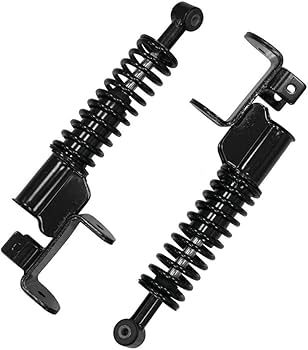 CPI/Golf セットアップ Genuine OEM E-Z-GO ROD,FOUR LINK-ASSY Part # 641627G01