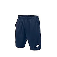 Joma Drive, Pantaloncini da Tennis