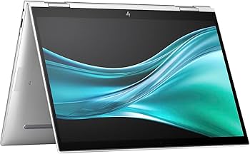 Amazon.co.jp: HP Elite x360 830 G11 13.3インチ タッチスクリーン