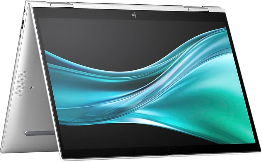 Amazon.co.jp: HP Elite x360 830 G11 13.3インチ タッチスクリーン