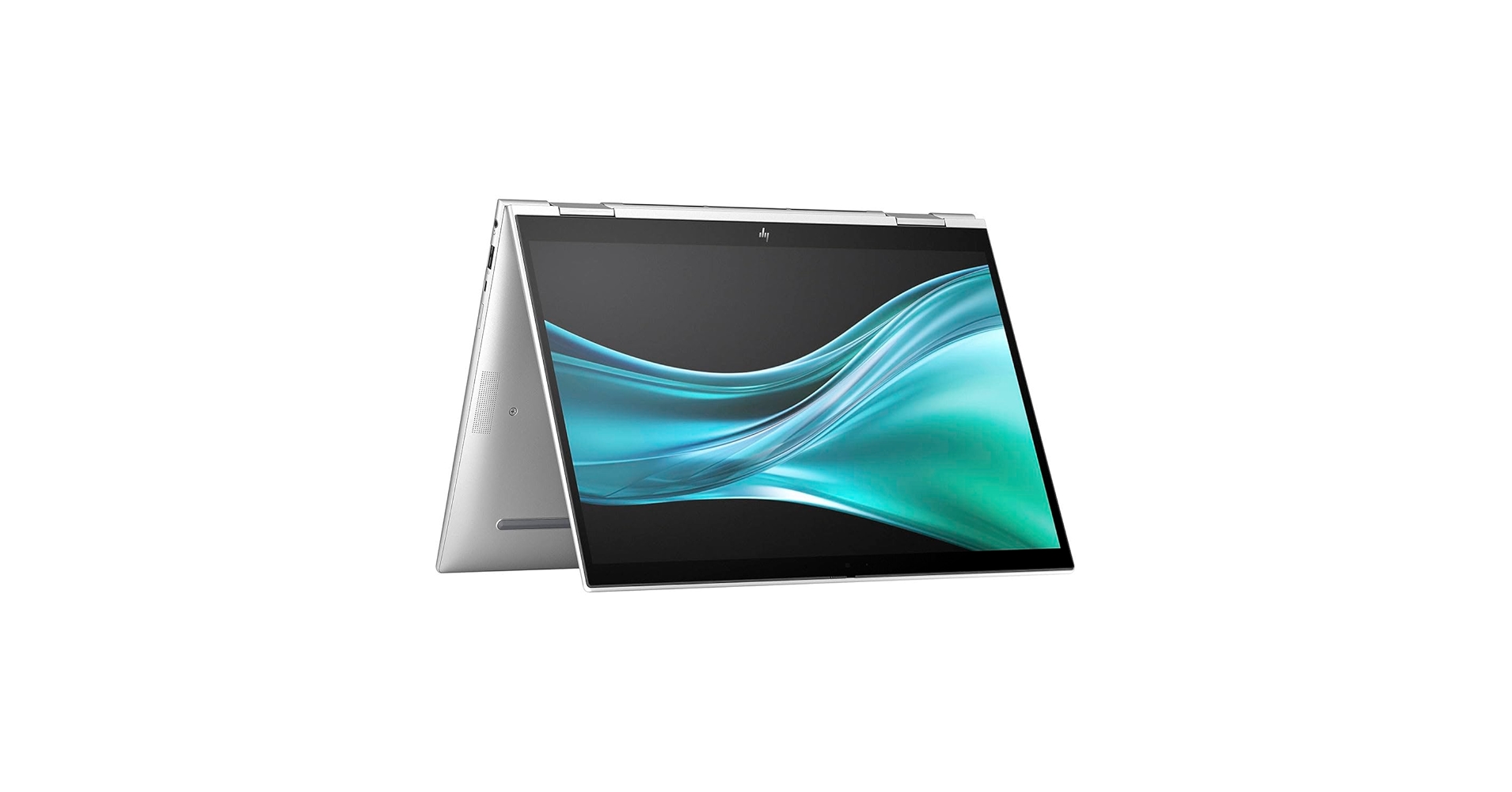 【新品未開封】HP Elite x360 830 G11 2in1 Amazon.com: HP Elite x360 830 G11 13.3