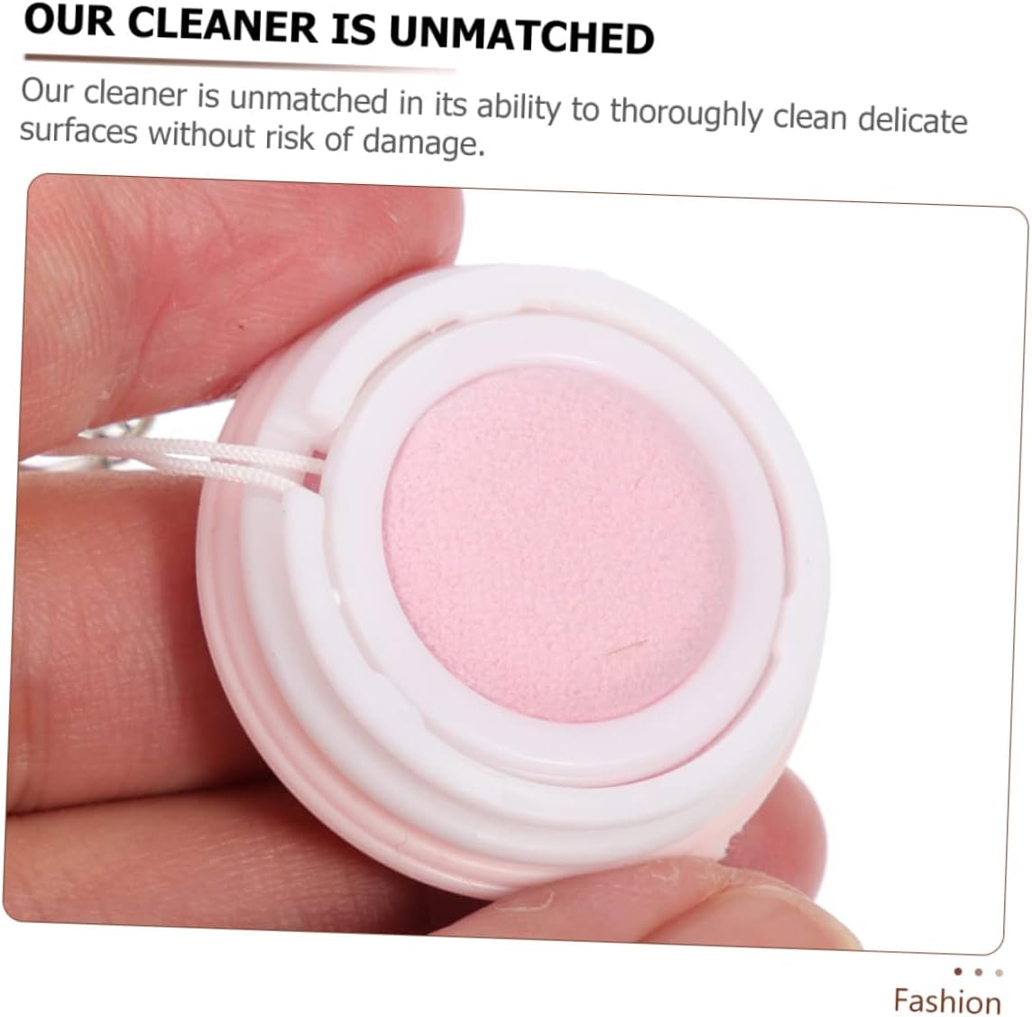 Healifty 50pcs Random Color Microfiber Cleaning Cloths for Screens Glasses and Lenses Compact and Lightweight Eyeglass for Phones Tablets and Delicate Surfaces