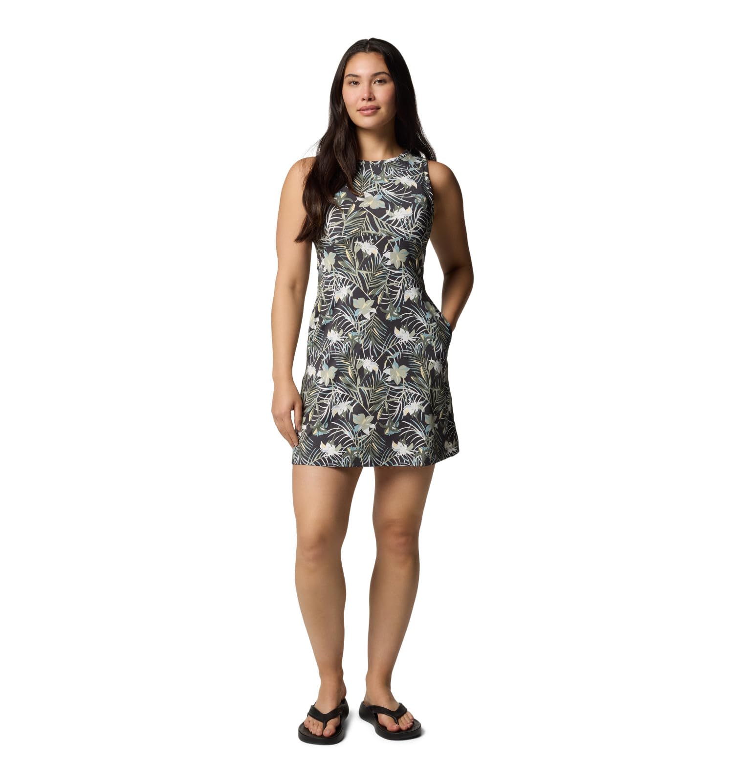Columbia Women's Freezer III Dress