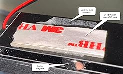 Review Image by contraption contraption