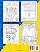 I Stand With Ukraine Coloring Book: I Stand With Ukraine Ukrainian Coloring Book For Adults And Kids To Have Fun And Relax, Great Idea Gift For ... to Ukraine, Support Ukraine, Save Ukraine!