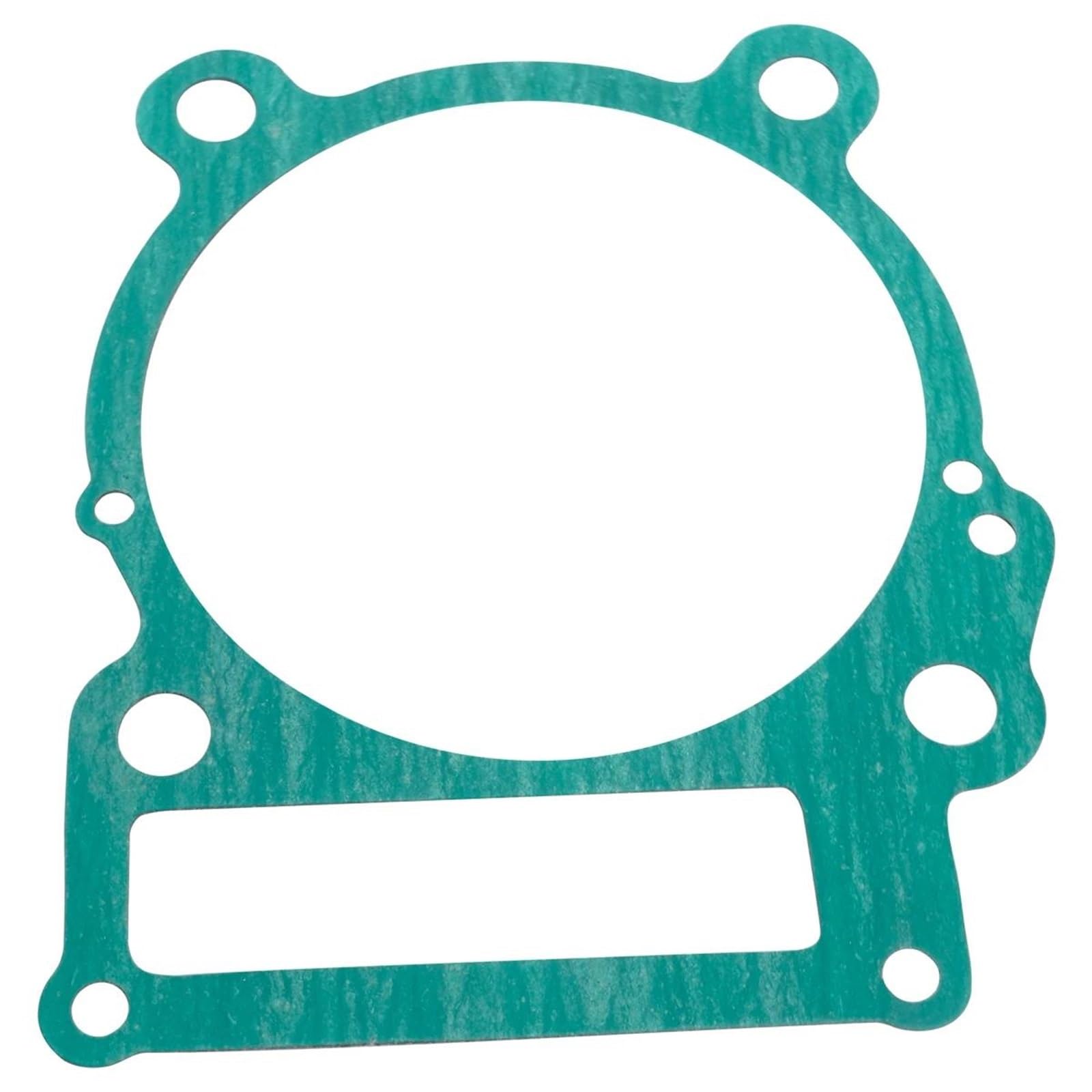 Engine Clutch Cover Gasket Replacement For BMW F650GS, Dakar, F650CS (1999-2007) Motorcycles
