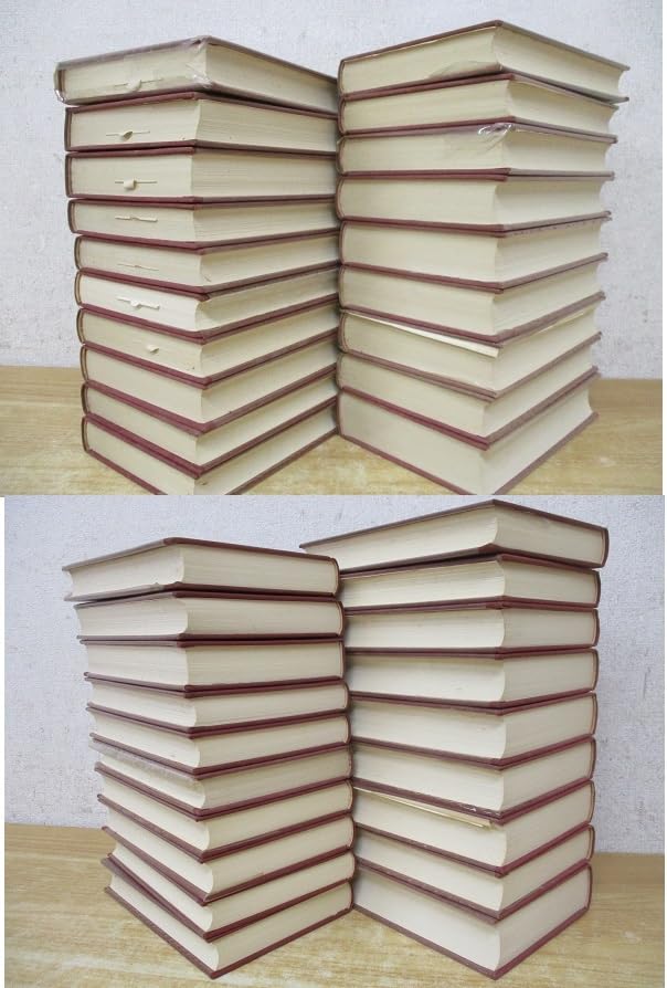 三木清全集全19巻』岩波書店 【公式通販】