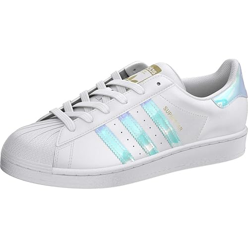 adidas Originals Women's Superstar Sneaker